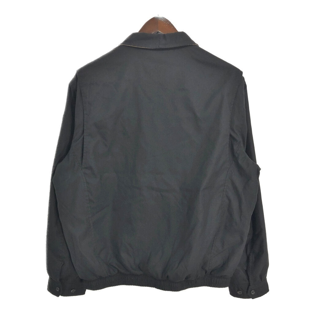 Polo by Ralph Lauren Swing Top