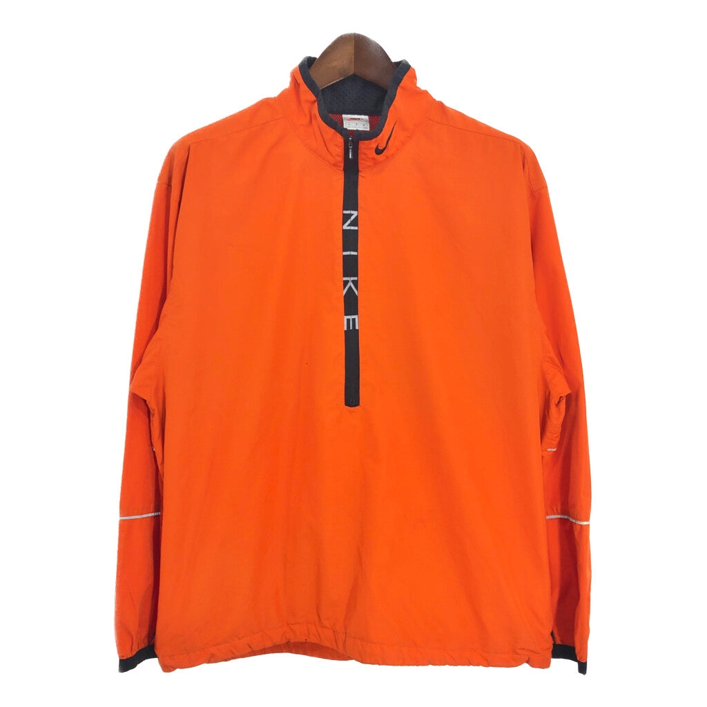 90s NIKE Jacket