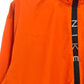90s NIKE Jacket