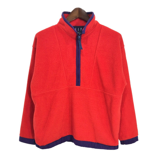 90s GAP Fleece Jacket