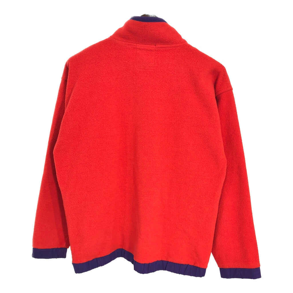 90s GAP Fleece Jacket