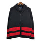 Polo by Ralph Lauren Cardigan