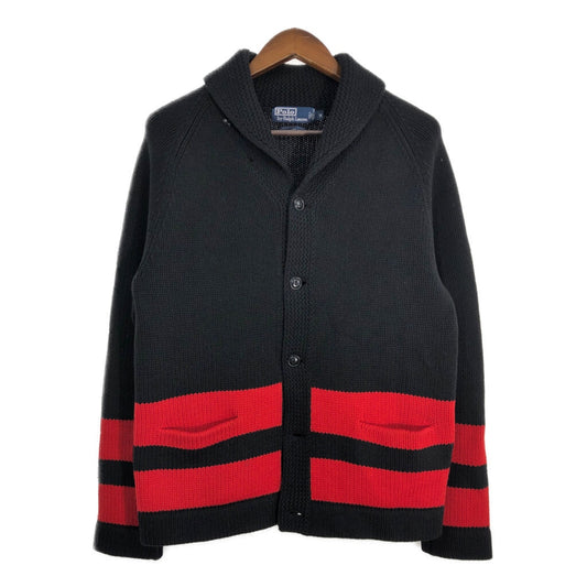 Polo by Ralph Lauren Cardigan