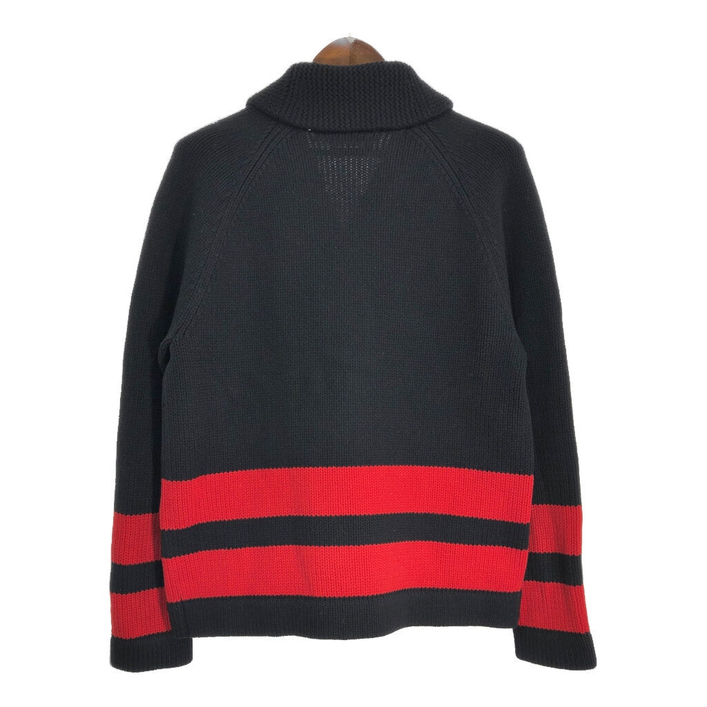 Polo by Ralph Lauren Cardigan