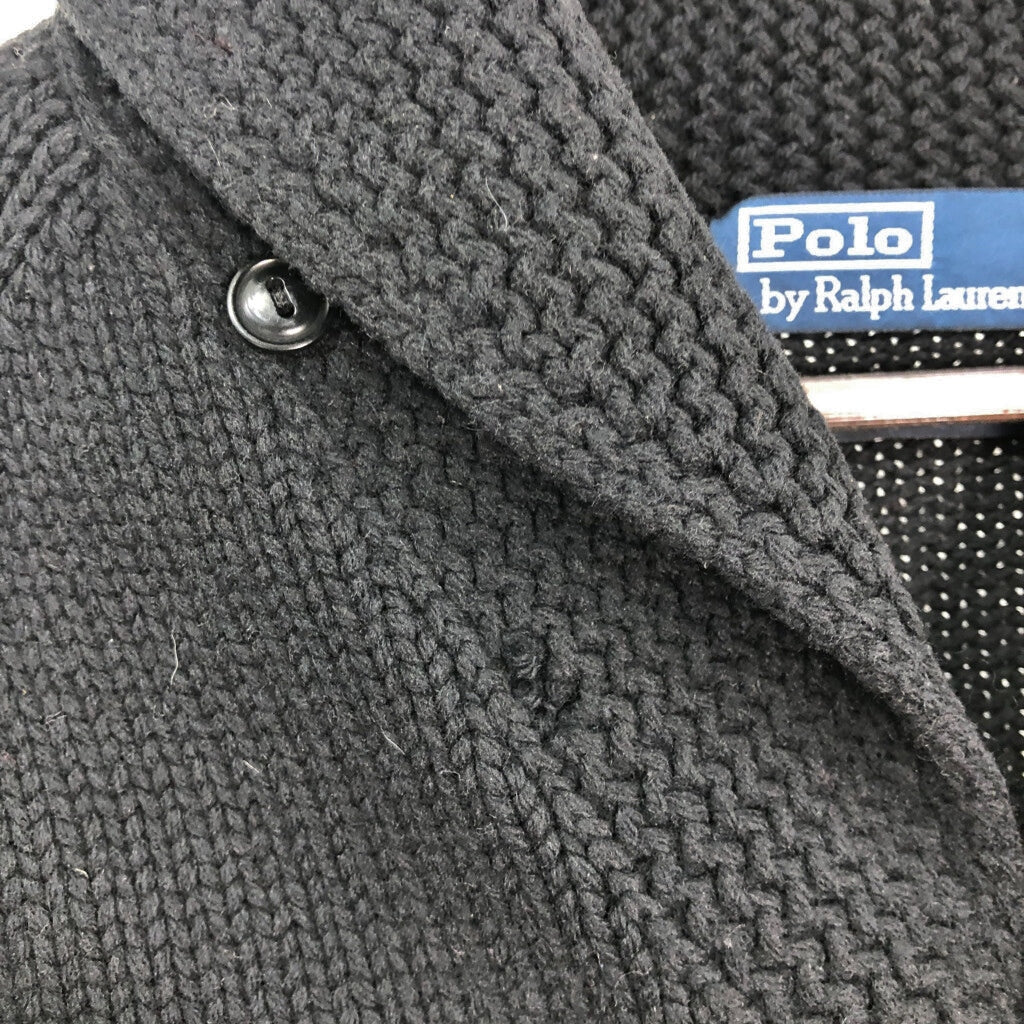 Polo by Ralph Lauren Cardigan