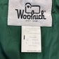 80s WOOLRICH Mountain Parka
