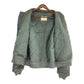 70s U.S.AIRFORCE Military Jacket