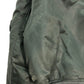 70s U.S.AIRFORCE Military Jacket