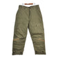 40s U.S. ARMY Eddie Bauer エディーバウアー Military Pants