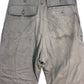 40s U.S. ARMY Eddie Bauer エディーバウアー Military Pants
