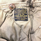 40s U.S. ARMY Eddie Bauer エディーバウアー Military Pants