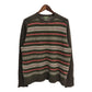 Eddie Bauer Crewneck Sweater