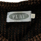 PLAY V-Neck Sweater