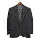 GIORGIO ARMANI Tailored Jacket