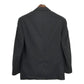 GIORGIO ARMANI Tailored Jacket