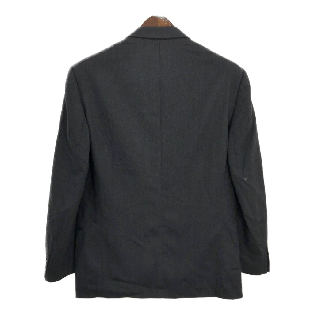 GIORGIO ARMANI Tailored Jacket