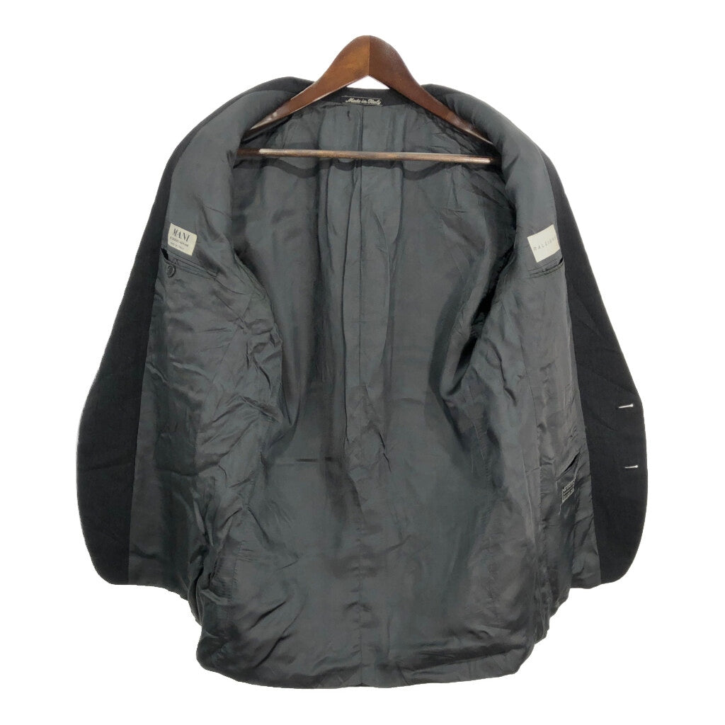 GIORGIO ARMANI Tailored Jacket