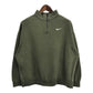 NIKE Sweat