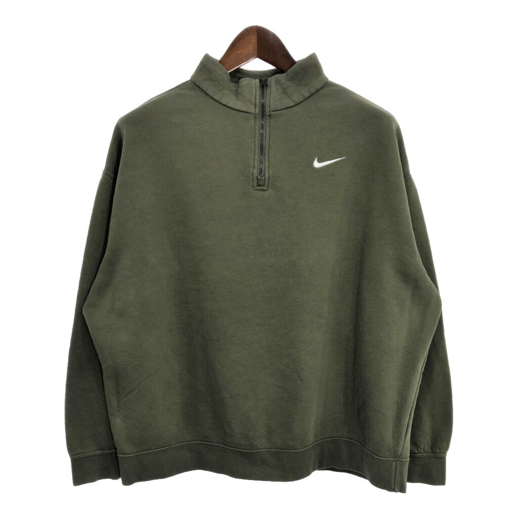 NIKE Sweat