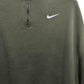 NIKE Sweat
