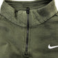 NIKE Sweat