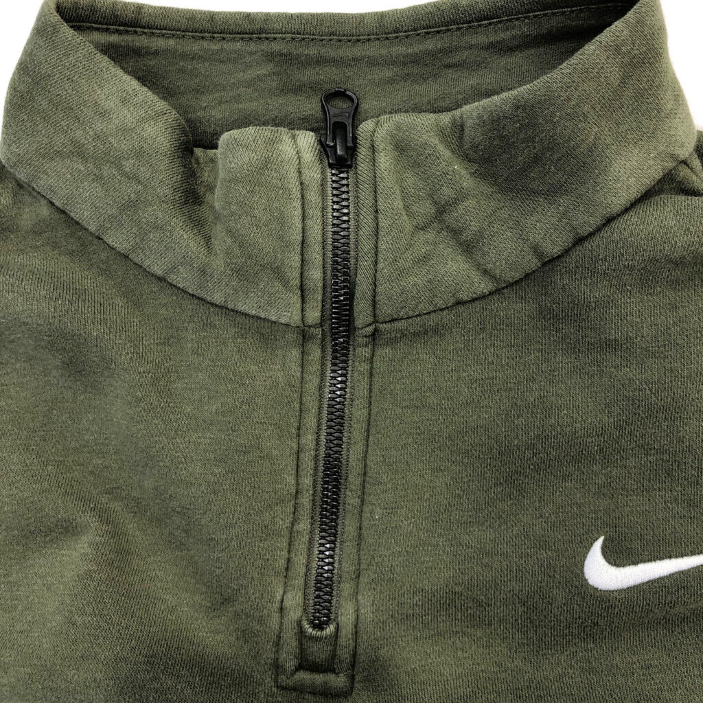 NIKE Sweat