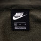 NIKE Sweat