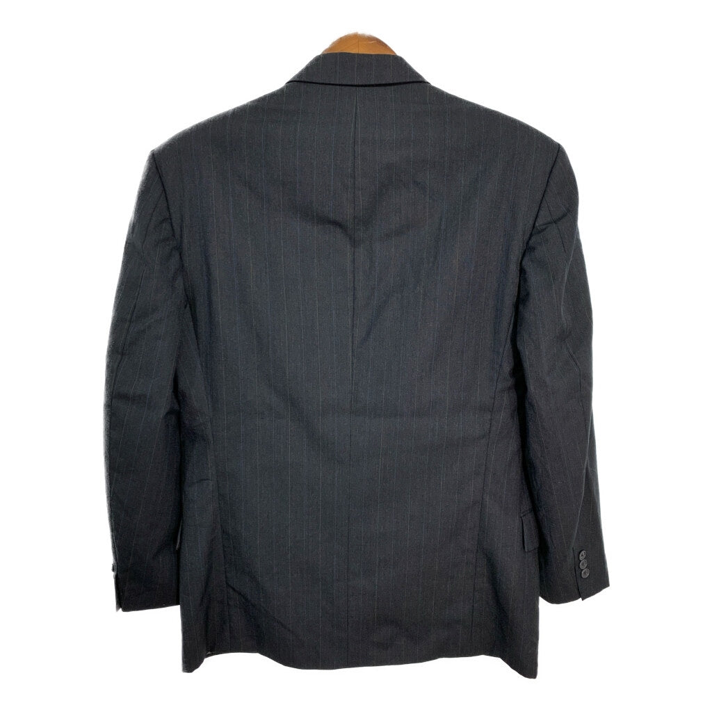 YVES SAINT LAURENT Tailored Jacket