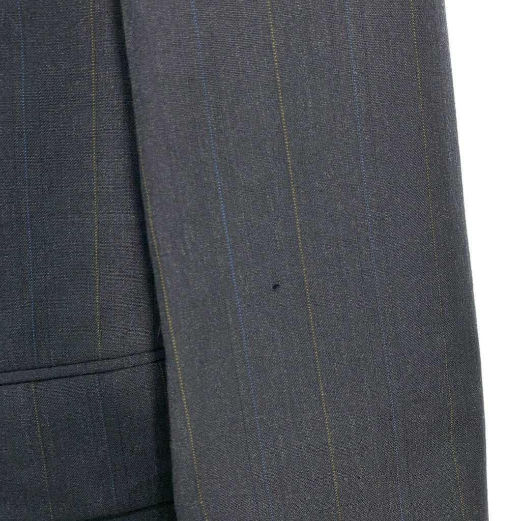 YVES SAINT LAURENT Tailored Jacket