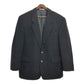 HUGO BOSS Tailored Jacket