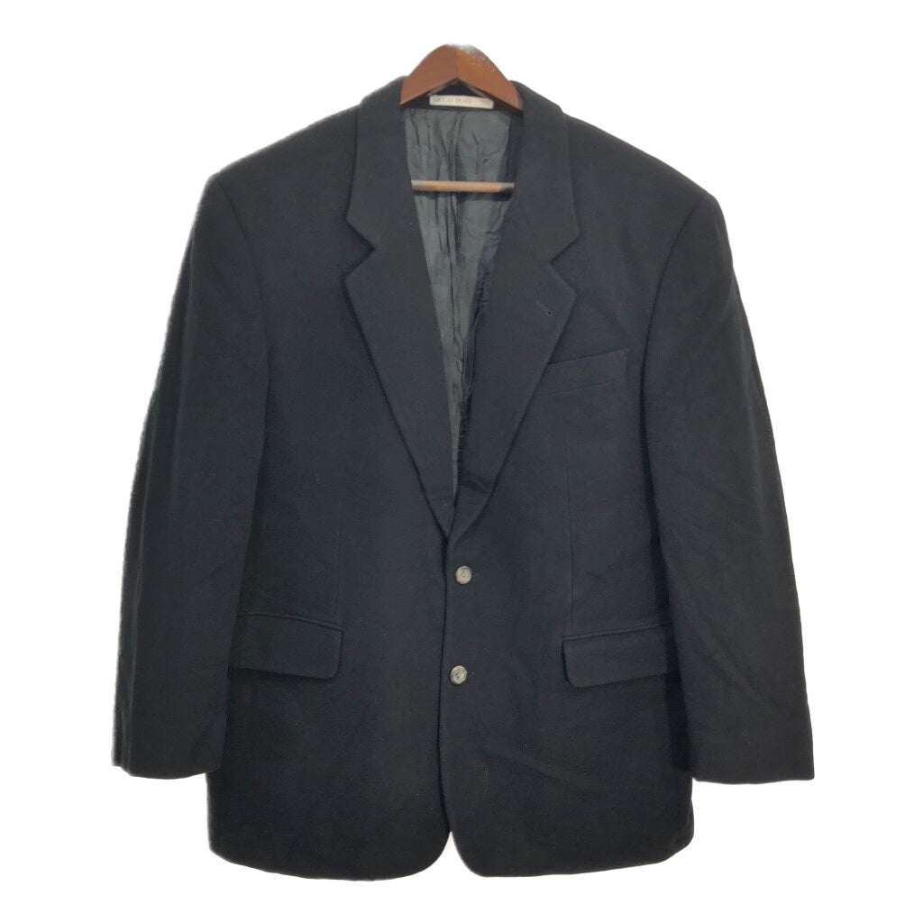 HUGO BOSS Tailored Jacket