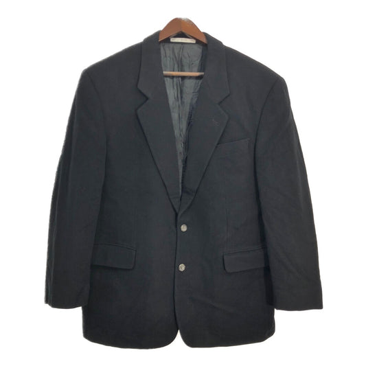 HUGO BOSS Tailored Jacket