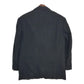 HUGO BOSS Tailored Jacket