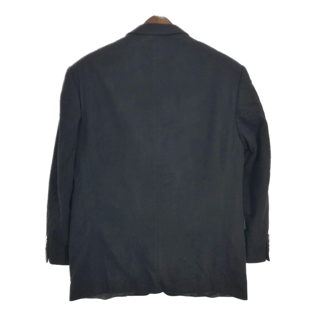 HUGO BOSS Tailored Jacket