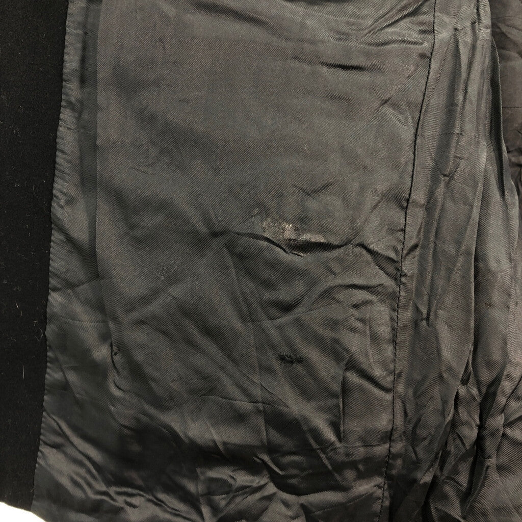 HUGO BOSS Tailored Jacket