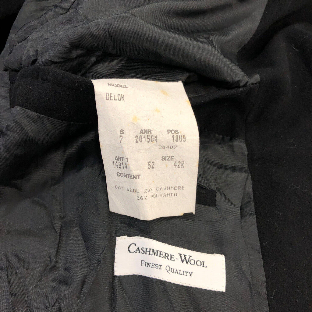 HUGO BOSS Tailored Jacket