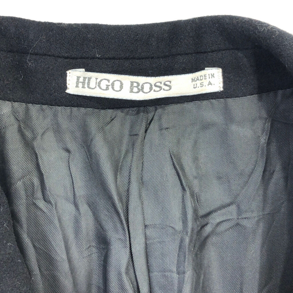 HUGO BOSS Tailored Jacket