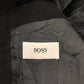 HUGO BOSS Tailored Jacket