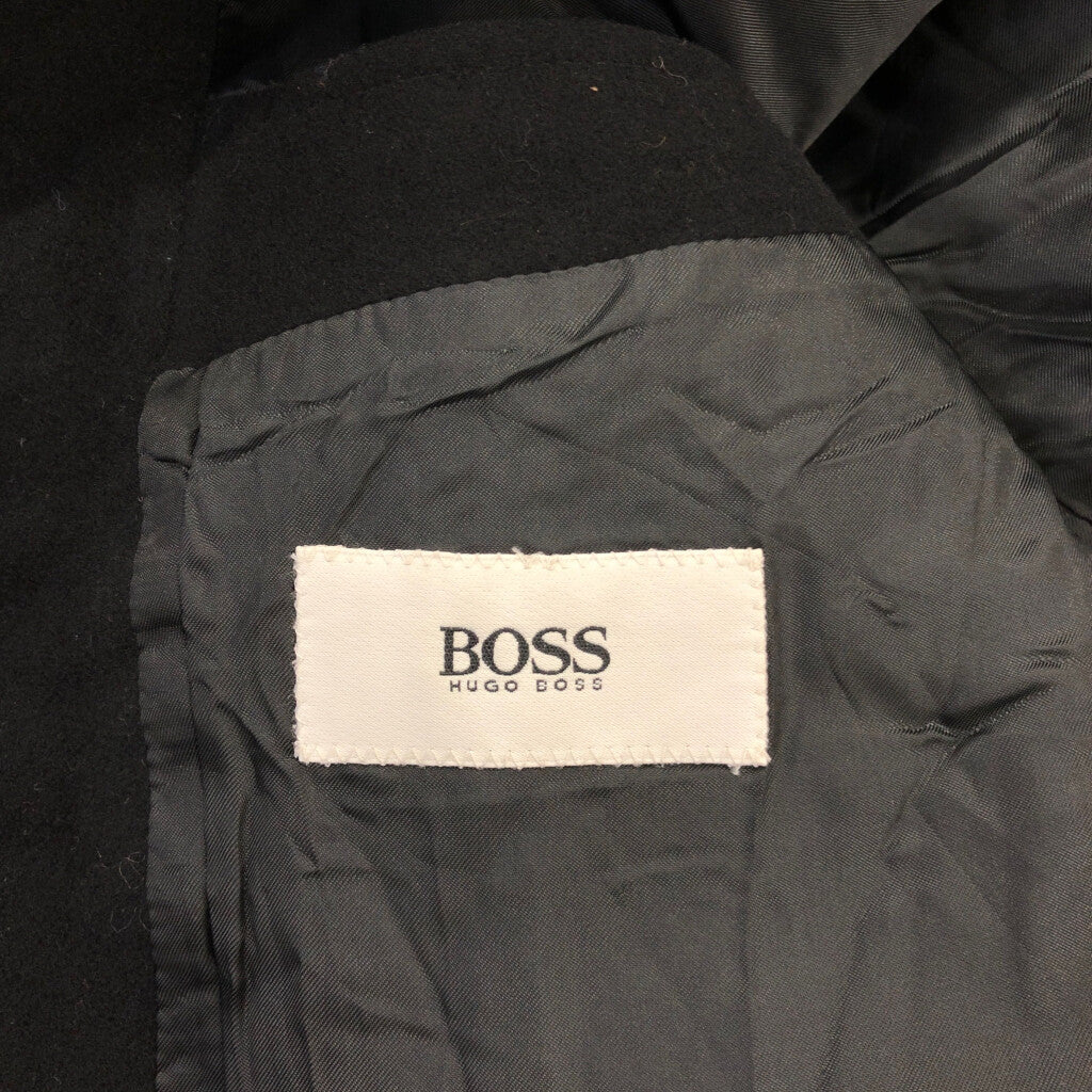 HUGO BOSS Tailored Jacket