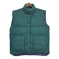 90s Eddie Bauer Down Vest