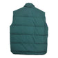 90s Eddie Bauer Down Vest