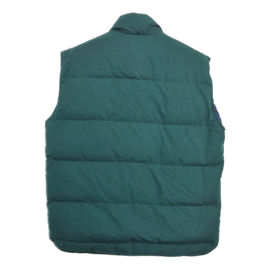 90s Eddie Bauer Down Vest