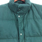 90s Eddie Bauer Down Vest