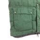90s Eddie Bauer Down Vest