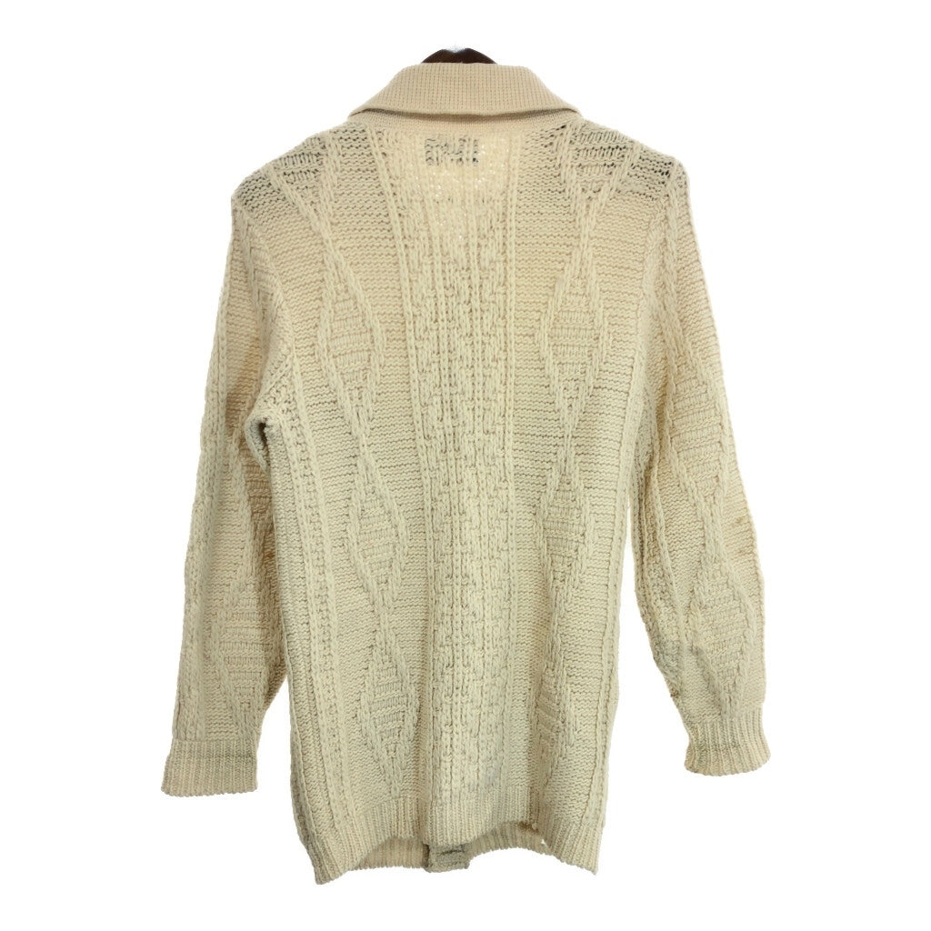 70s PENDLETON Cardigan