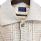 70s PENDLETON Cardigan