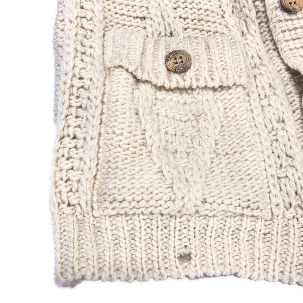 70s PENDLETON Cardigan