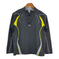 decathlon creation Softshell Jacket