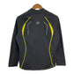 decathlon creation Softshell Jacket