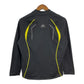 decathlon creation Softshell Jacket